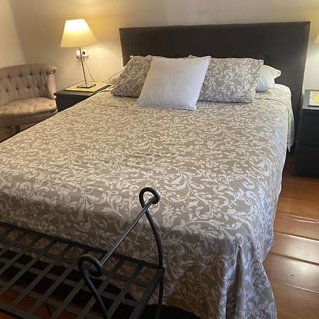 Apartamentos Mercado De Triana 塞维利亚 外观 照片