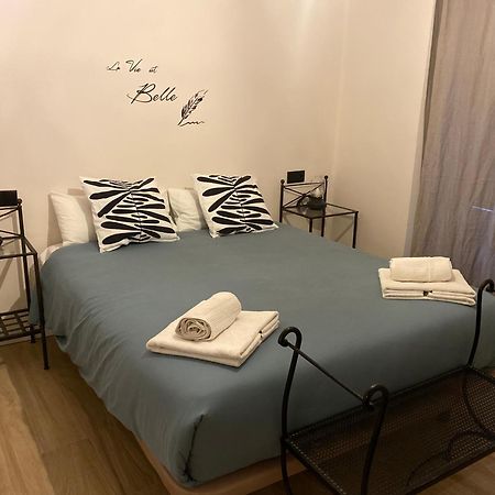 Apartamentos Mercado De Triana 塞维利亚 外观 照片