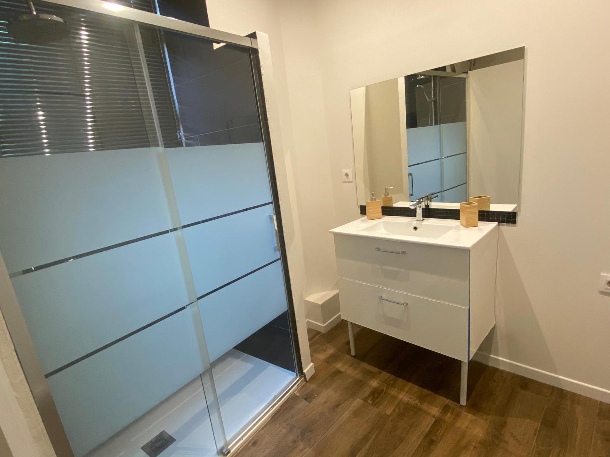 Apartamentos Mercado De Triana 塞维利亚 外观 照片